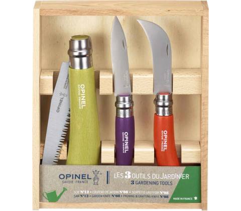 Opinel 001617