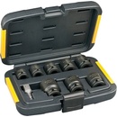 sada bitov DeWALT DT7507