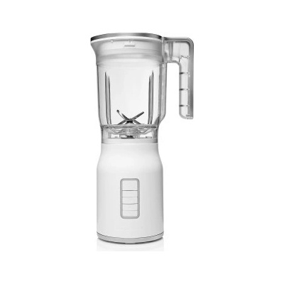 Gorenje B800ORAW
