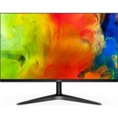 AOC 24B1XH