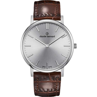 Claude Bernard 20219.3.AIN