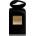 Giorgio Armani Armani/Privé Bois D'Encens EDP 100 ml Tester