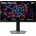 TCL 25P2A Pro