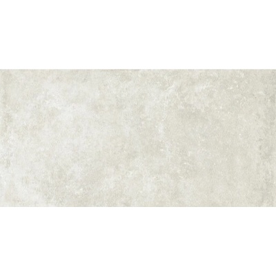 Pastorelli P02048 1,44m²