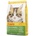 Josera Kitten Grainfree 2 kg