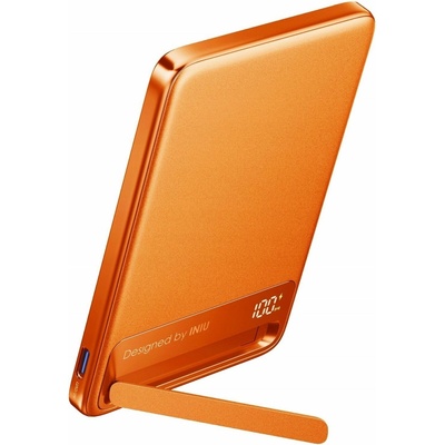 INIU MagPro Slim MO-IU-P022