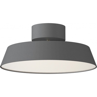 Nordlux 2320536010