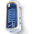 TESY GCV9S 150 44 20 B11 TSRCP (301951 (302762))