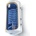 TESY GCV9S 150 44 20 B11 TSRCP (301951 (302762))