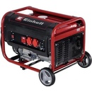 Einhell TC-PG 35/E5 4152551