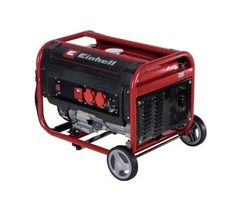 Einhell TC-PG 35/E5 4152551