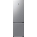 Samsung RB38C675DS9