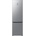 Samsung RB38C675DS9
