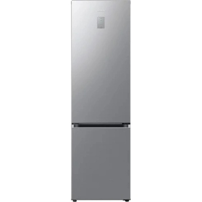 Samsung RB38C675DS9
