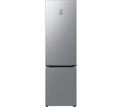 Samsung RB38C675DS9