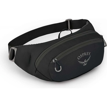 Osprey Чанта за кръст Daylite Waist