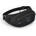 Osprey Чанта за кръст Daylite Waist
