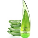 Holika Aloe 92% Shower Gel sprchový gel 250 ml