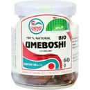 Sunfood Umeboshi Bio, sklo cca 60 g