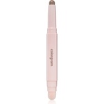 Colorgram Re-Forming Contour Stick контуриращ молив с четка цвят 02 Cool Tone 1.3 гр