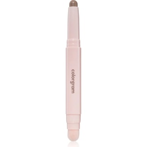 Colorgram Re-Forming Contour Stick контуриращ молив с четка цвят 02 Cool Tone 1.3 гр