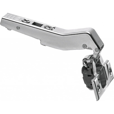 Blum 79B3558