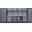 PROFI TGS1301AC