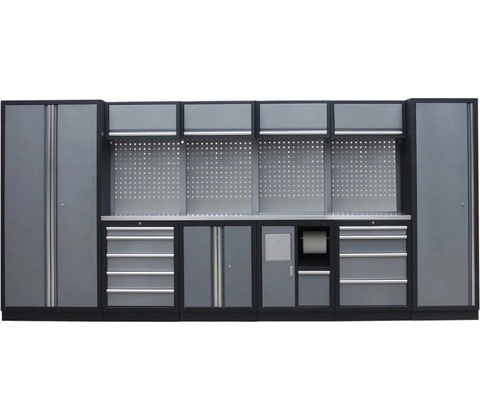 PROFI TGS1301AC