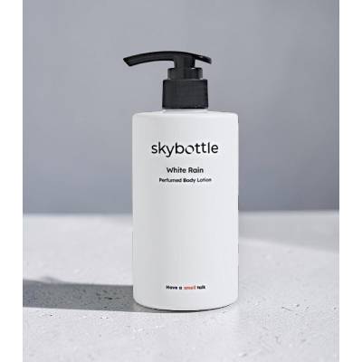 Skybottle White Rain BL 300 ml