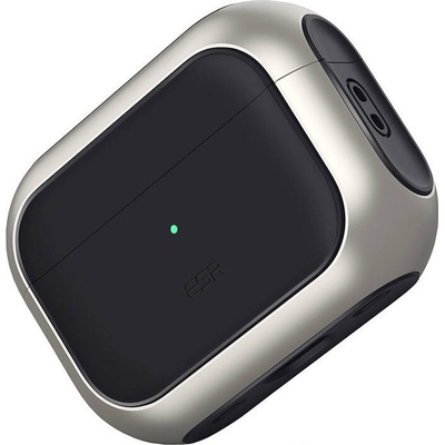 ESR Orbit Hybrid Case with HaloLock for AirPods Pro 2022 1C0020702