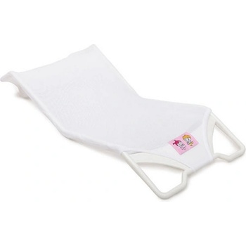 Image 1 of Moni - Поставка за вана Delta 8852 бял