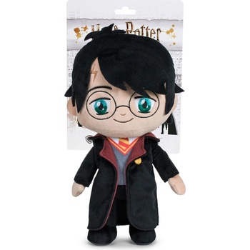 Harry Harry Potter 30 cm