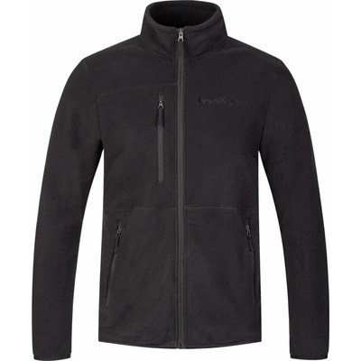 Hannah Lukas anthracite