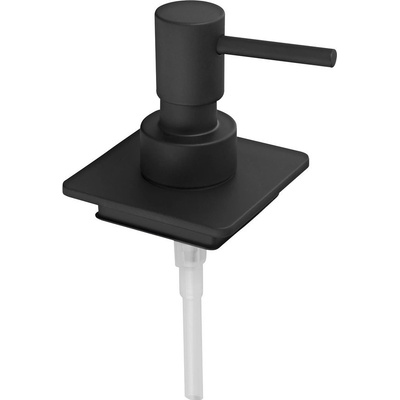 Sapho Abeline 44811420