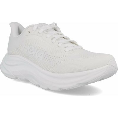 Hoka Clifton 11 W 1176573-WWH white/white