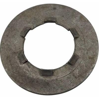 Pojistná podložka zadního náboje ČZ 175/501, Mototechna – Sleviste.cz