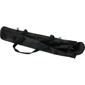 CONST LS-03 Soft Case