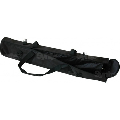 CONST LS-03 Soft Case