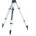 Bosch Тринога Bosch за лазерен и оптичен нивелир 5/8", 1.6 м, BT 160-0 601 091 200