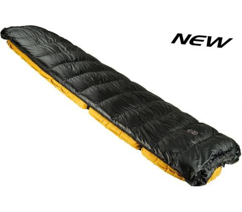 Cumulus Quilt 150