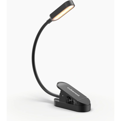 Cubenest LTW02 – Zboží Dáma