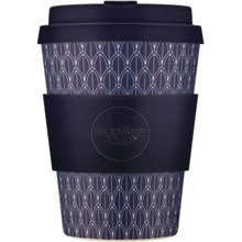 Ecoffee Cup Tsar Bomba 350 ml