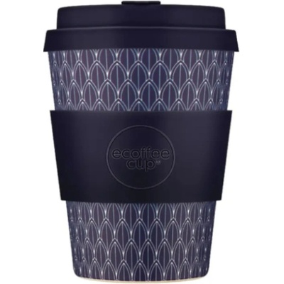 Ecoffee Cup Tsar Bomba 350 ml