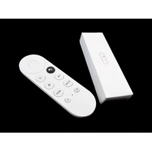 Dálkový ovladač GOOGLE Chromecast G9N9N, GZRNL