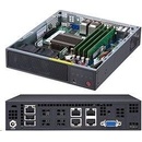 Supermicro SYS-E200-9A