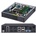 Supermicro SYS-E200-9A