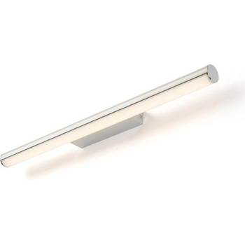 Rendl R13337
