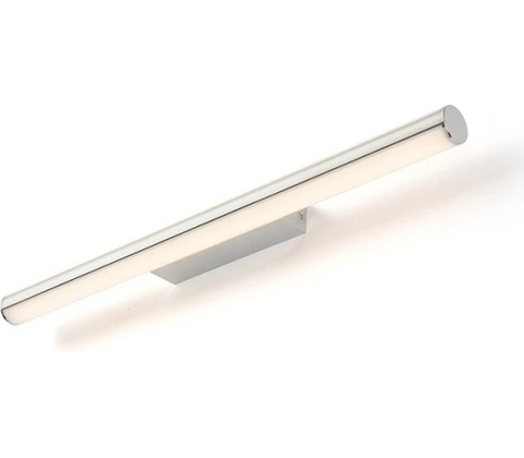 Rendl R13337