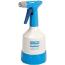 Gloria CleanMaster CM 10