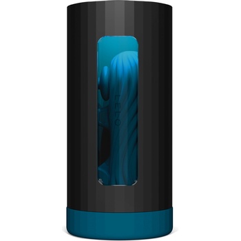 Image 1 of LELO F1S V3 XL Teal